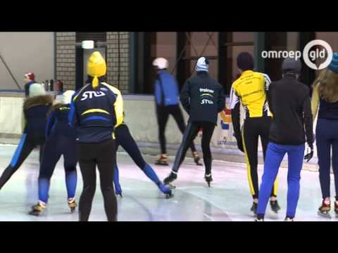 deBUZZ 22 januari 2013