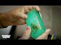 19 Of The World S Most Expensive Resources