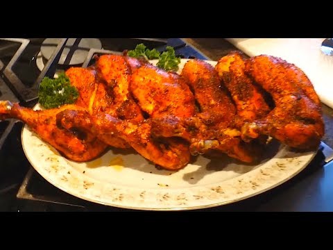 download lagu mp3 mp4 Recipe For Quarter Leg Chicken, download lagu Recipe For Quarter Leg Chicken gratis, unduh video klip Recipe For Quarter Leg Chicken