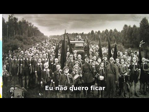 Pearl Jam - Yellow Ledbetter Tradução Legendado