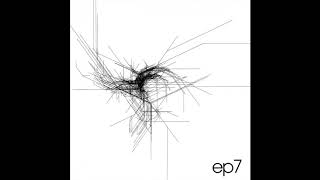 Autechre - EP7 (Full EP)