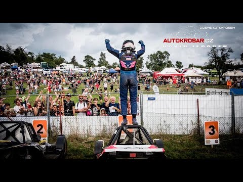 ME Přerov 2021 I B1600  Final