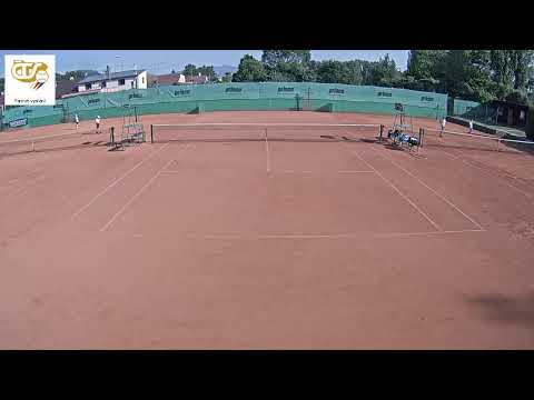 Kurt 5_12.6.2019 - Štít Města Frýdku Místku - A - Mladší žáci