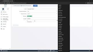 How to Enable HTTP Compression