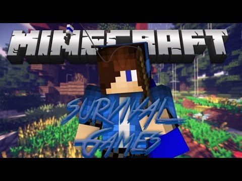 Dynamic And Condenser | Survival Games Episode 50