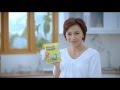 TVC Super Bubur 2011 30 Secs