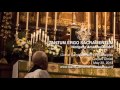 Tantum ergo Sacramentum - Wolfgang Amadeus ...