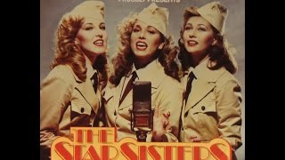 Star Sisters - The Star Sisters video