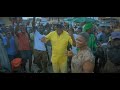 Longue Longue On N A Tout Vu Clip Officiel