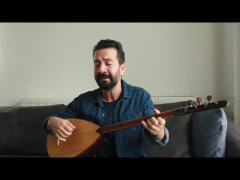 Kerim Yağcı - Suzan Suzi