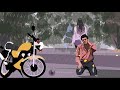 Ajith Whatsapp Status Ajith Love Status Vaali Song Status Vaali Love BGM Thala Rasigan Mano
