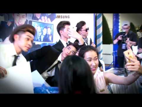 download lagu mp3 mp4 Ss Tong, download lagu Ss Tong gratis, unduh video klip Ss Tong