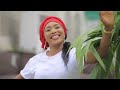 ZAINABU ABU (Official Video) Ft Umar M Shareef & Momee Gombe Latest Hausa Song 2021