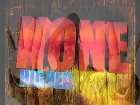 Crystal Castles - Empathy (Notorious BIG Remix)