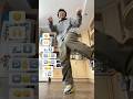 GAS PEDAL DANCE TREND TUTORIAL TIK TOK TRENDS 2025 Gaspedal Gaspedalchallenge Dancetutorial