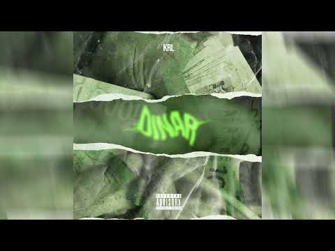 4. Krl - Mai sve (feat. Shemsi) (Prod. by Velja Beatz)