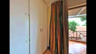 3 Bedroom cluster in Little Falls - Property Roodepoort - Ref: T1496