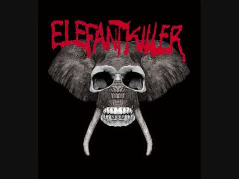 ELEFANTKILLER - MANTECA