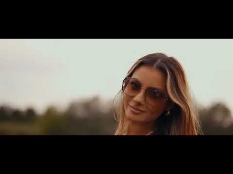 Alex Velea - Roca Roca #GoldenBoySociety