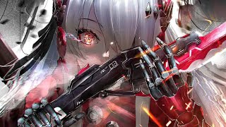 Keep Grinding This And Get Some Waifu's Love ! | Ivris | India | PGR