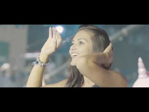 ELECTRIC LOVE FESTIVAL 2015 (OFFICIAL AFTERMOVIE)