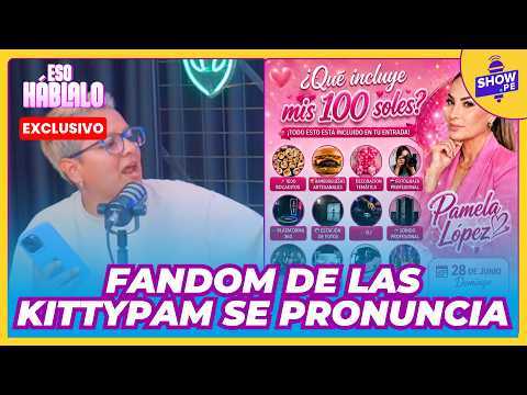 Show.pe Video