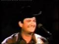 Tracy Byrd-She's All I Got
