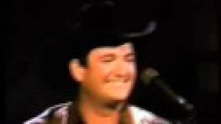 Tracy Byrd-She&#39;s All I Got