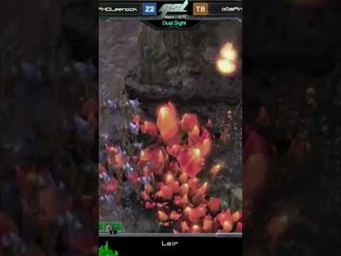 Tasteless the hypnotizer