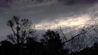 Ran Blake and Houston Person, "Midnight Local To Tate County"