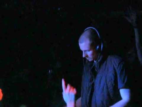 Smarki Smark - Raperzy grają piosenki @Powiększenie, 19.04.2013 (cz.3/3)