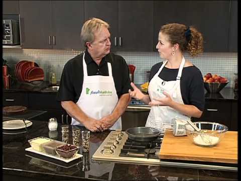 Gluten Free Chocolate Cake - Great Tastes of Manitoba