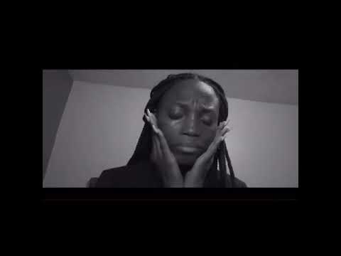 Jayike - Nuh Deserve You [ Official Audio Visualizer ]