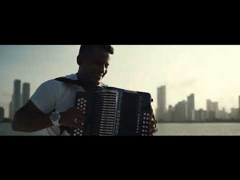 Luisk de León - En el día 300. Video Lyrics // Letra