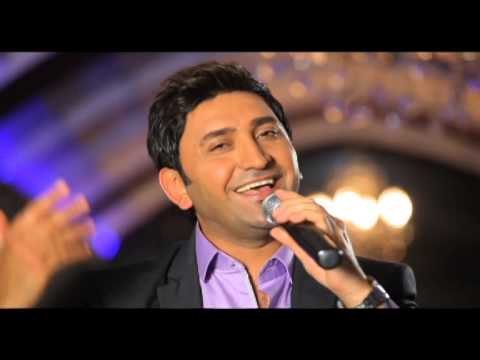 قولولون مبروك - الله يهنيكم - الله يهنيكون - مبروك - سامر كابرو   Allah  yhannikon - Samer Gabro