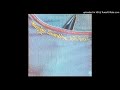 Stanley Turrentine - Spaced