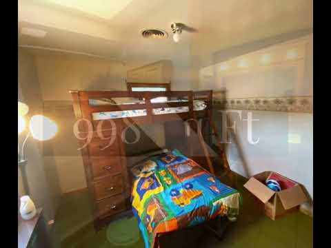 𝟰𝟭 𝗦𝗼𝗺𝗲𝗿𝘀𝗲𝘁 𝗟𝗻, 𝗛𝗼𝗹𝗱𝗲𝗻, 𝗠𝗔 𝟬𝟭𝟱𝟮𝟬 | Kim Rickman