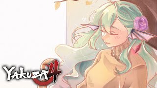 [閒聊] にじさんじ 彩虹直播 (2024/02/20)