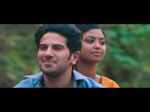 Kammatipaadam Official Trailer 