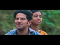 Kammatti Paadam Video Image