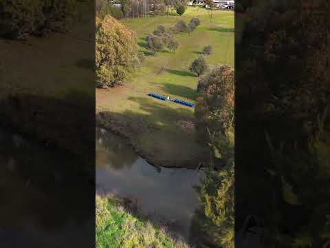 154 Market Street, Mudgee, NSW 2850, 3 habitaciones, 2 baños, House