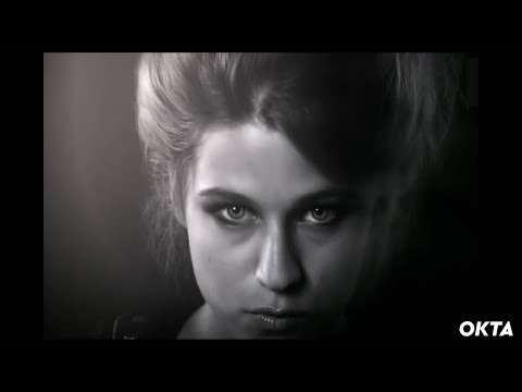 Selah Sue - Deadline Ft. Damso