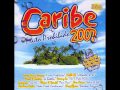 Lourdes Savarese "Lo que quieres" Caribe 2007 ...