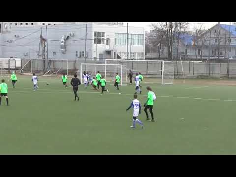 Moldprogress  - Real Succes 2 2009