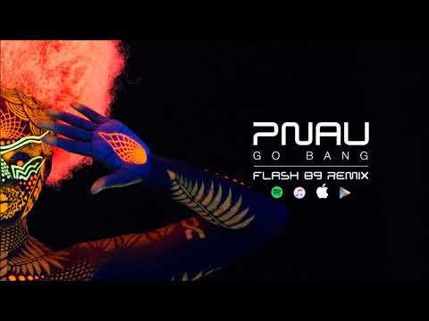 download lagu mp3 mp4 Go Bang Remix, download lagu Go Bang Remix gratis, unduh video klip Go Bang Remix
