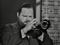 Al Hirt, 'Night and Day' (Cole Porter)