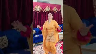 Download lagu Naleem Gul Dance In Bi Bi Shirini Song 2023 mp3 Download lagu Naleem Gul Dance In Bi Bi Shirini Song 2023 mp3