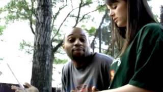 With lines like "she's got a data stack that's straight stunnin" how could you go wrong?