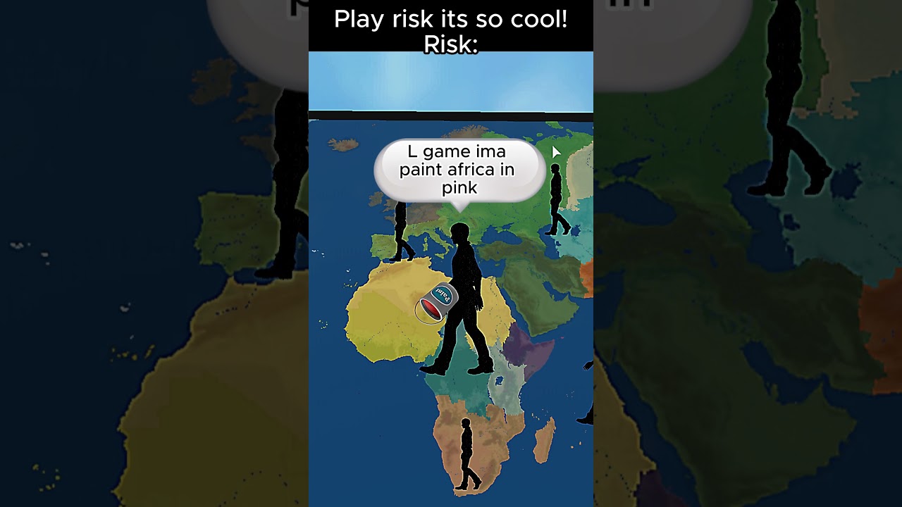 risk hood irony
