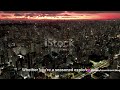 Let S Travel With Luxuretravel